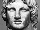 Alexander the Great