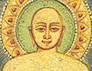 Mahavira