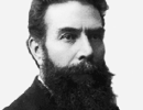 Wilhelm C. Rontge
